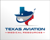 https://www.logocontest.com/public/logoimage/1678113245Texas Aviation Medical Resources 703.png